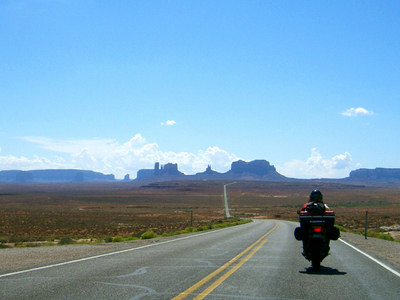 [Transcontinental ride journal Part 4 article image]