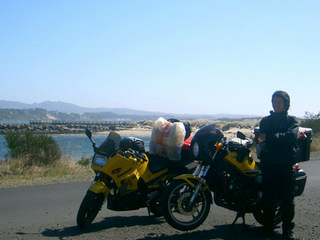 [Transcontinental ride journal Part 6 article image]